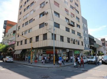 Oficina comercial · 129m² · 4 Ambientes · Oficina - Centro