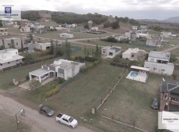 Terreno · 600m² · Terreno - Tafi Viejo
