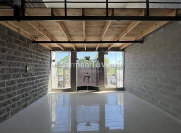 TAV-TAV-6693_2 · Excepcional Local con Galpón en Venta, Sobre Colectora Sur.
