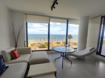 Foto1 · Venta de Apartamento 2 Dorm., Playa Mansa, Punta del Este, Uruguay