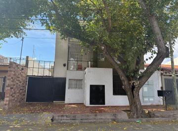 Departamento de 2 ambientes, Ciudad de Mendoza · Sexta Sección Departamento en Venta