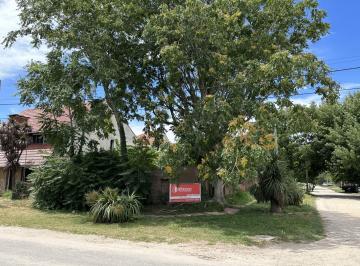 Terreno · 365m² · Lote en Venta de 365 m² Ubicado en Caisamar