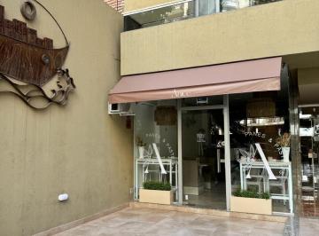 Local comercial · 110m² · 2 Ambientes · Local en Nueva Cordoba Excelente Importante Renta