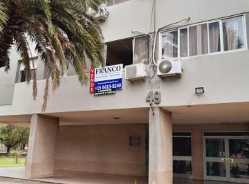 Departamento de 4 ambientes, La Matanza · Departamento en Venta 4 Ambientes