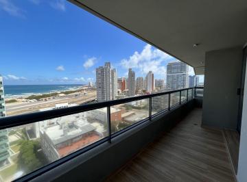 BPV-BPV-8788_2 · 2 Dorm. | Aidy Grill Ref: 8788