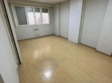 Oficina comercial · 20m² · 1 Ambiente · Oportunidad! Oficina a La Calle en Venta Zona Centro