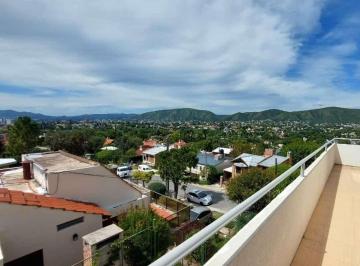 Departamento · 40m² · 2 Ambientes · 1 Cochera · Departamentos en Venta 1 y 2 Dorm. Villa Carlos Paz