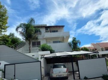 Departamento · 40m² · 2 Ambientes · 1 Cochera · Departamentos en Venta 1 y 2 Dorm. Villa Carlos Paz
