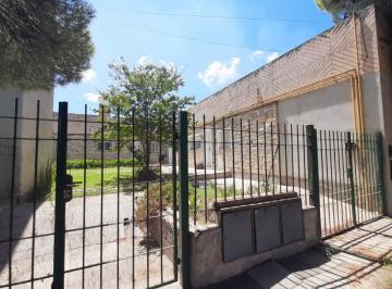 Departamento de 3 ambientes, Bahía Blanca · Lucero 1450, Alquila Departamento de un Dormitorio