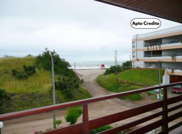 Casa de 5 ambientes, Villa Gesell · Apto Credito. Retasado. Casa Vista Al Mar