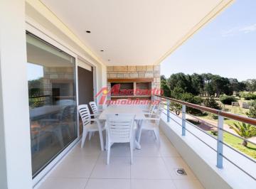Foto1 · Apartamento en Venta - Veramansa