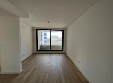 BPV-BPV-8792_2 · 2 Dorm. | Aidy Grill Ref: 8792