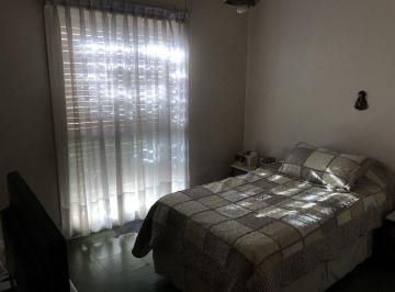AVS-AVS-782_3 · Departamento 4 Ambientes. | Ameghino 518