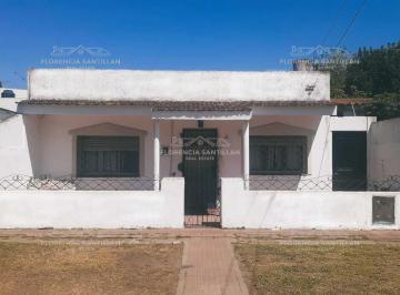 Casa · 96m² · 3 Ambientes · Casa en Venta en Alejandro Petion, Cañuelas, Resto de La Provincia