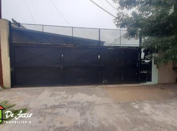 DEF-DEF-1255_2 · Casa 3 Ambientes. | Brandsen Al 4700