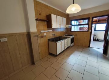 Imagen1 · PH en Venta en San Carlos