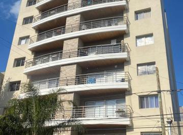 Departamento · 89m² · 4 Ambientes · 2 Cocheras · Departamento 4 Ambientes con 2 Cocheras