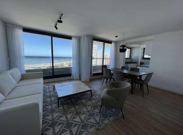 BPV-BPV-8793_2 · 2 Dorm. | Aidy Grill Ref: 8793