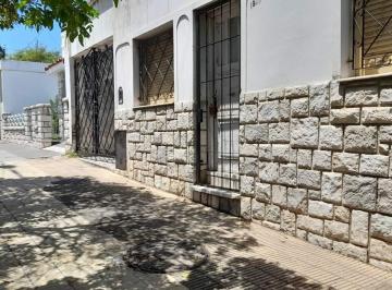 Foto · Casa a Reciclar en Barrio Juniors