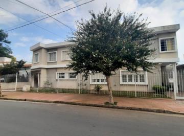 Casa de 8 ambientes, Córdoba · Appto Credito! Casa en Venta 3 Dorm. B° Maipú I Sección.