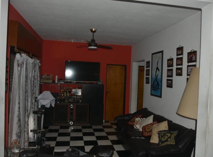 PH · 80m² · 4 Ambientes