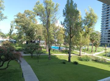Departamento de 2 ambientes, Córdoba · Departamento Complejo Torres Milenica2