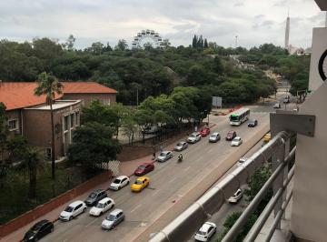 Departamento de 4 ambientes, Córdoba · Departamento Amoblado Nueva Córdoba - Hermosa Vista!