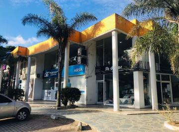 Local comercial · 73m² · Zona Centro