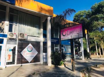 Local comercial · 66m² · Zona Centro