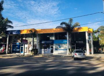 Local comercial · 52m² · Zona Centro