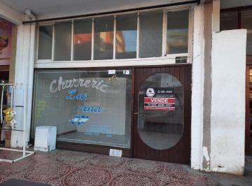 Local comercial · 48m² · Oportunidad. Local Centrico Retasado