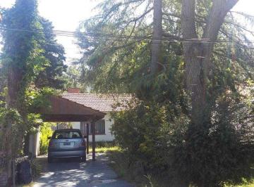 PH · 73m² · 2 Dormitorios · Casa y Departamento Zona Norte