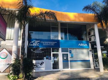 Local comercial · 66m² · Zona Centro