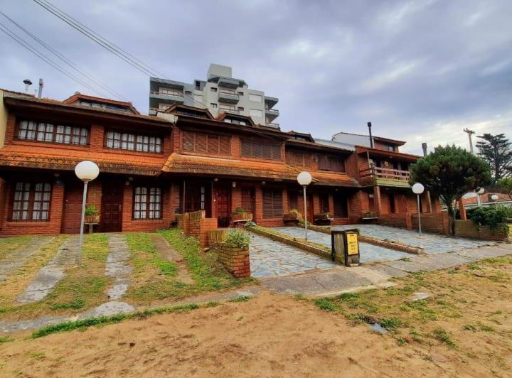 Casa · 70m² · 3 Dormitorios