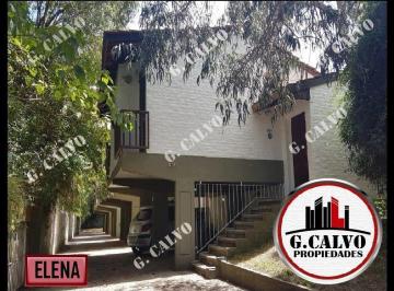 Casa · 45m² · 1 Dormitorio · 1 Cochera · Amplio Duplex