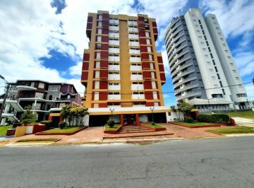 Departamento · 45m² · 2 Ambientes · Departamento Frente Al Mar