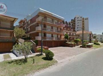 Departamento · 40m² · 2 Ambientes · Impecable Departamento Zona Centro Gas Natural