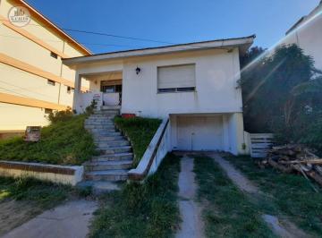 Casa de 3 ambientes, Villa Gesell · Oportunidad de Inversion
