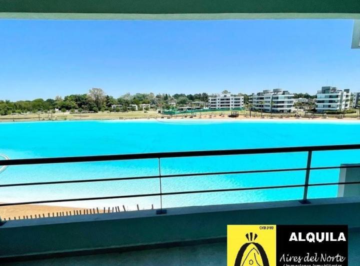Departamento · 71m² · 3 Ambientes · 1 Cochera