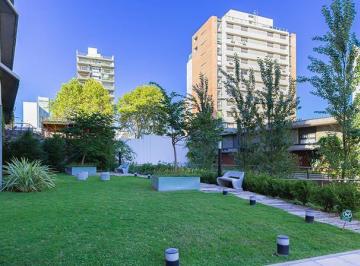 Departamento · 94m² · 3 Ambientes · Vera Mujica Al 1300 - Venta Departamento Duplex de 2 Dorm. en Rosario