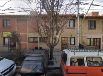 Departamento de 4 ambientes, Las Heras · Dúplex de 3 Dorm. en Venta - Las Heras - Mendoza