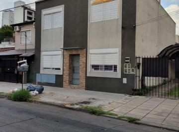 PFO-PFO-383_2 · PH en Alquiler 2 Ambientes Bajas Expensas