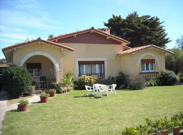 Departamento · 3 Ambientes · En Venta | Importante Quinta Dividida en 5 Departamentos a Pocas Cuadras de La Playa | Ideal Inversi