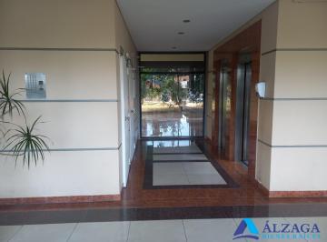 Departamento de 2 ambientes, Quilmes · Quilmes, Terrazas de Quilmes, Piso 4º, con Balcon Amplio,