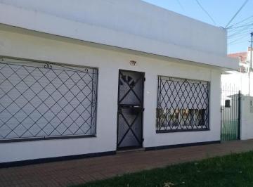 PH · 54m² · 3 Ambientes · Vende! Hermoso Tipo Casa Al Frente de 3 Ambientes con Terraza - Impecable!