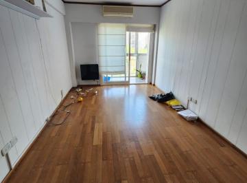 Foto · Alquiler, Departamento 2 Dormitoririo, Zona Centro Rosario