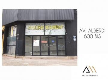 Local comercial , Rosario · Alquiler Local Comecial