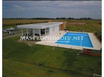 Terreno · 750m² · Lote en Venta en Canning Tiempos de Canning Veris