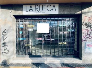 Local comercial de 2 ambientes, Ciudad de Mendoza · Alquilamos Local Comercial Sobre Calle Don Bosco de Ciudad