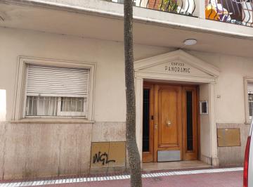 Departamento de 3 ambientes, Mar del Plata · Se Vende Tres Ambientes con Cochera Arenales 2324